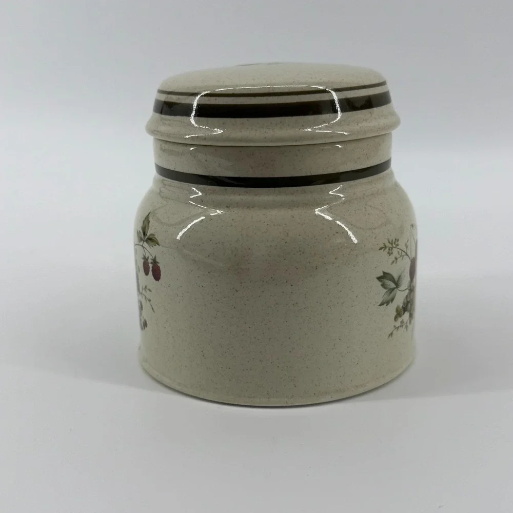 Royal Doulton royal doulton